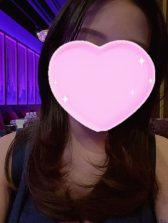  れいなプロフィール画像