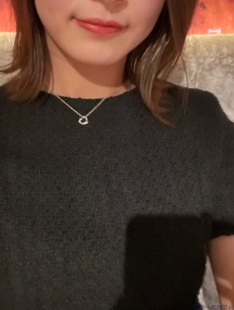  えみプロフィール画像