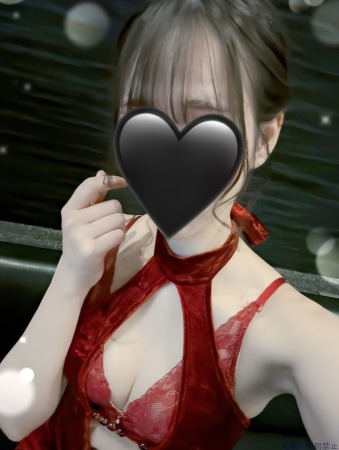  しおりプロフィール画像