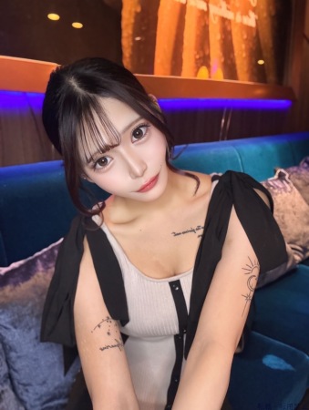  れいなプロフィール画像