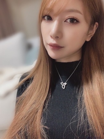  にゃんプロフィール画像
