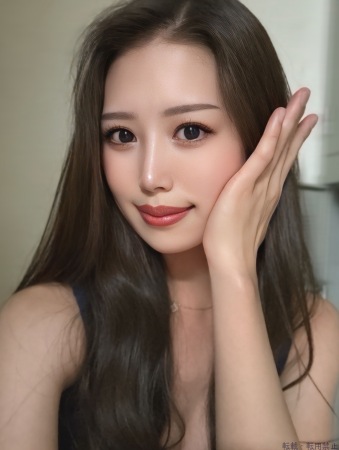 朝倉 まいかプロフィール画像