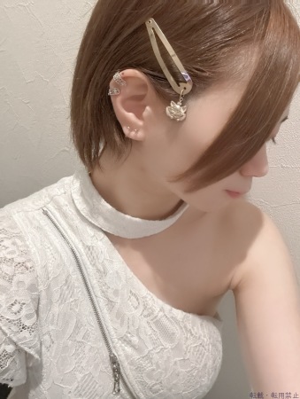  しぐれプロフィール画像