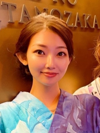  あすかプロフィール画像