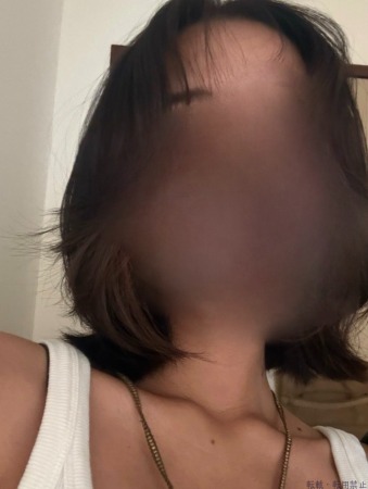  まきプロフィール画像
