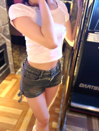  つむぎプロフィール画像
