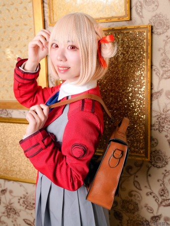  かおるプロフィール画像