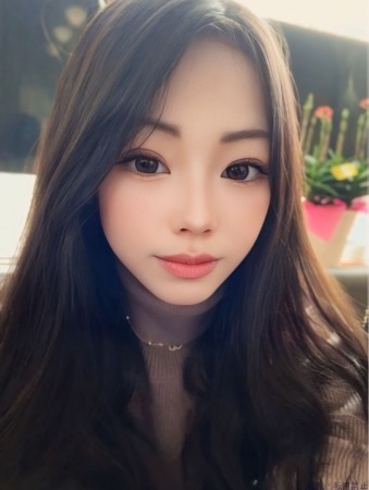  えりかプロフィール画像