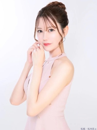  のあプロフィール画像