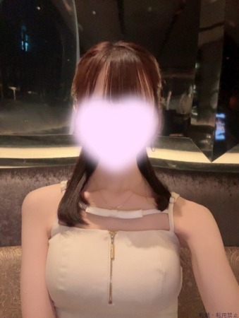  きいプロフィール画像