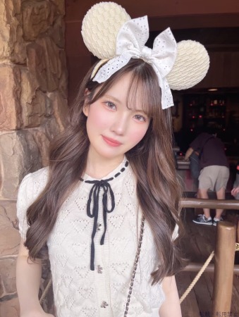  ゆうプロフィール画像