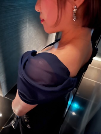  るいプロフィール画像
