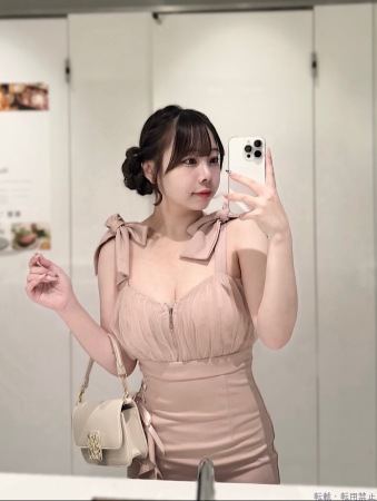 みりプロフィール画像