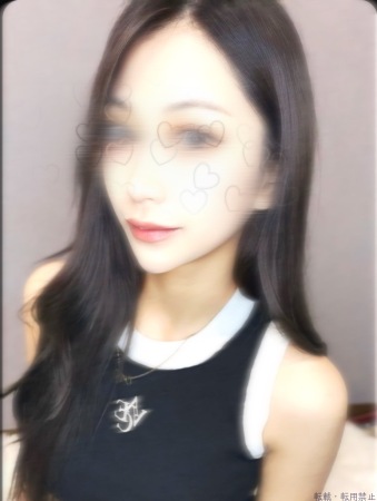  りりプロフィール画像