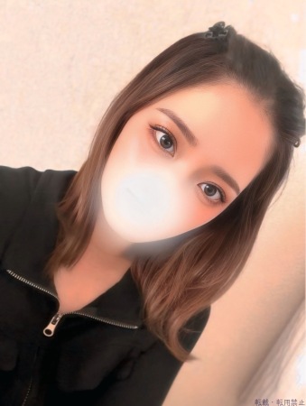 花沢 りこプロフィール画像