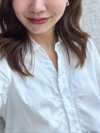  かなみプロフィール画像
