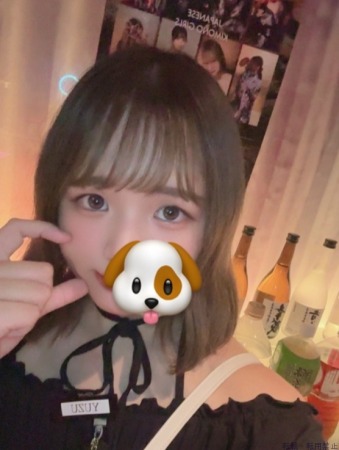 みすと ゆづプロフィール画像