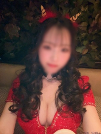  ありすプロフィール画像