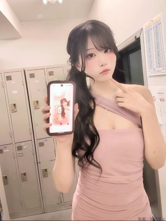  じゅりプロフィール画像