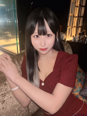 藤咲 ゆりかプロフィール画像