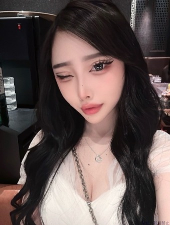  るいプロフィール画像