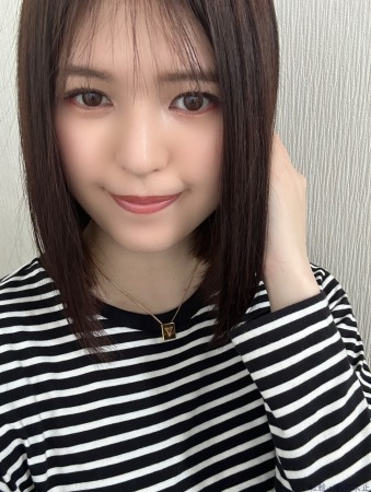 木下 ゆりプロフィール画像