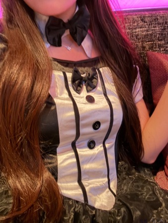  ちかプロフィール画像