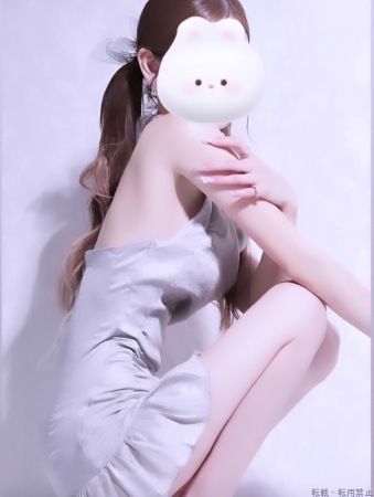  みやプロフィール画像