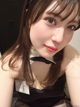 月城 るかプロフィール画像