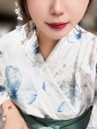  まいプロフィール画像