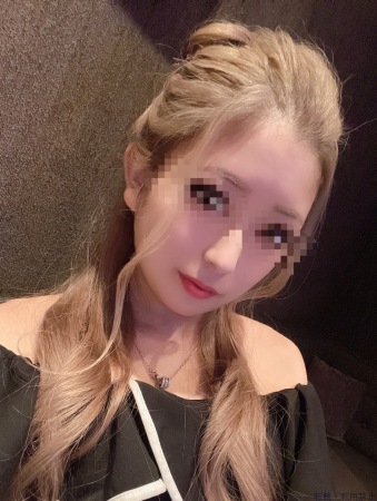  あいみプロフィール画像
