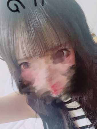 胡桃 のどかプロフィール画像