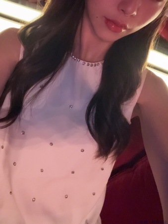  さなプロフィール画像