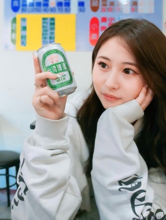  はるプロフィール画像