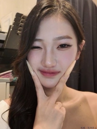  ありさプロフィール画像