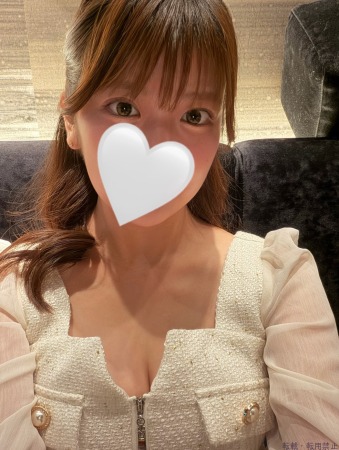  りりかプロフィール画像