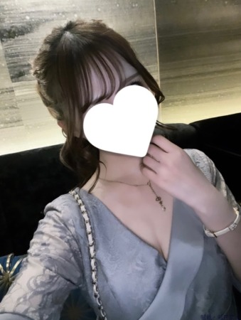  めありプロフィール画像