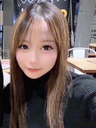  せなプロフィール画像