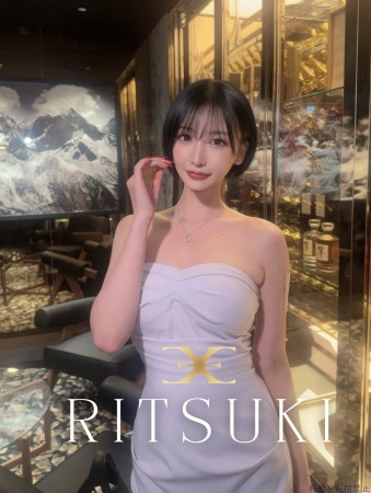  りつきプロフィール画像