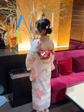  さくらプロフィール画像