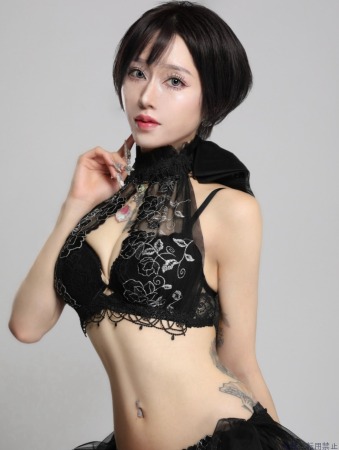 渚 りょうプロフィール画像