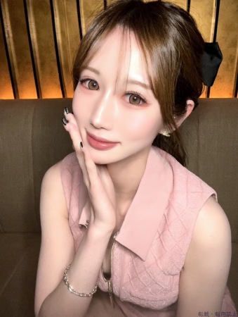 椎名 らんプロフィール画像