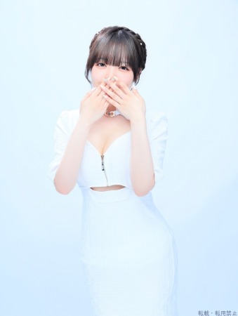  もかプロフィール画像
