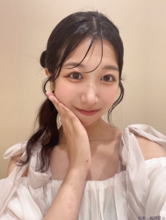  なこプロフィール画像