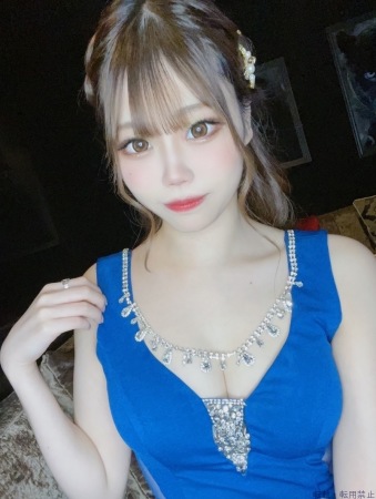 愛華 かれんプロフィール画像