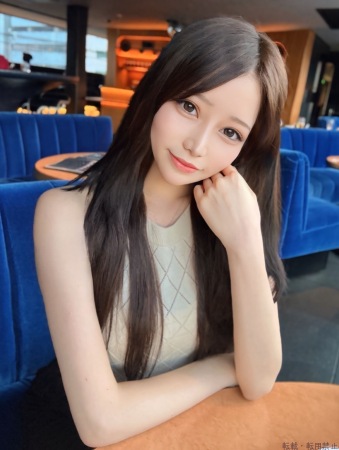 橘 あやなプロフィール画像