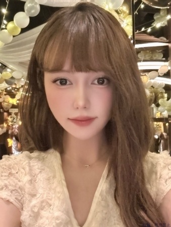  なみプロフィール画像