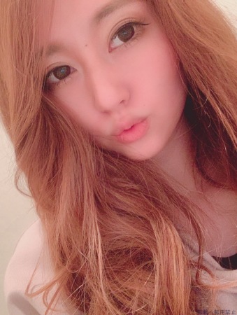 シークレットガーデン 神戸 あやかプロフィール画像