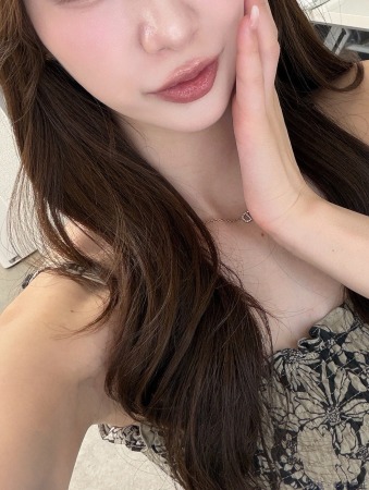  すあプロフィール画像