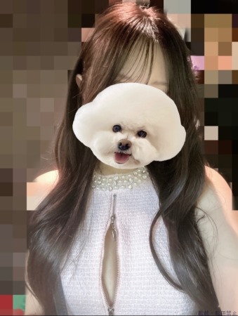  みこプロフィール画像